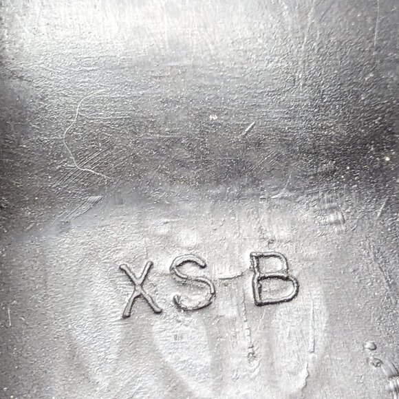 Crew Guard Shoes for Crews Slip On Over Shoes Covers Slip Resistant - Picture 4 of 7